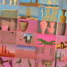 Egypt Surreal - Nomad Visuals 3.jpg
