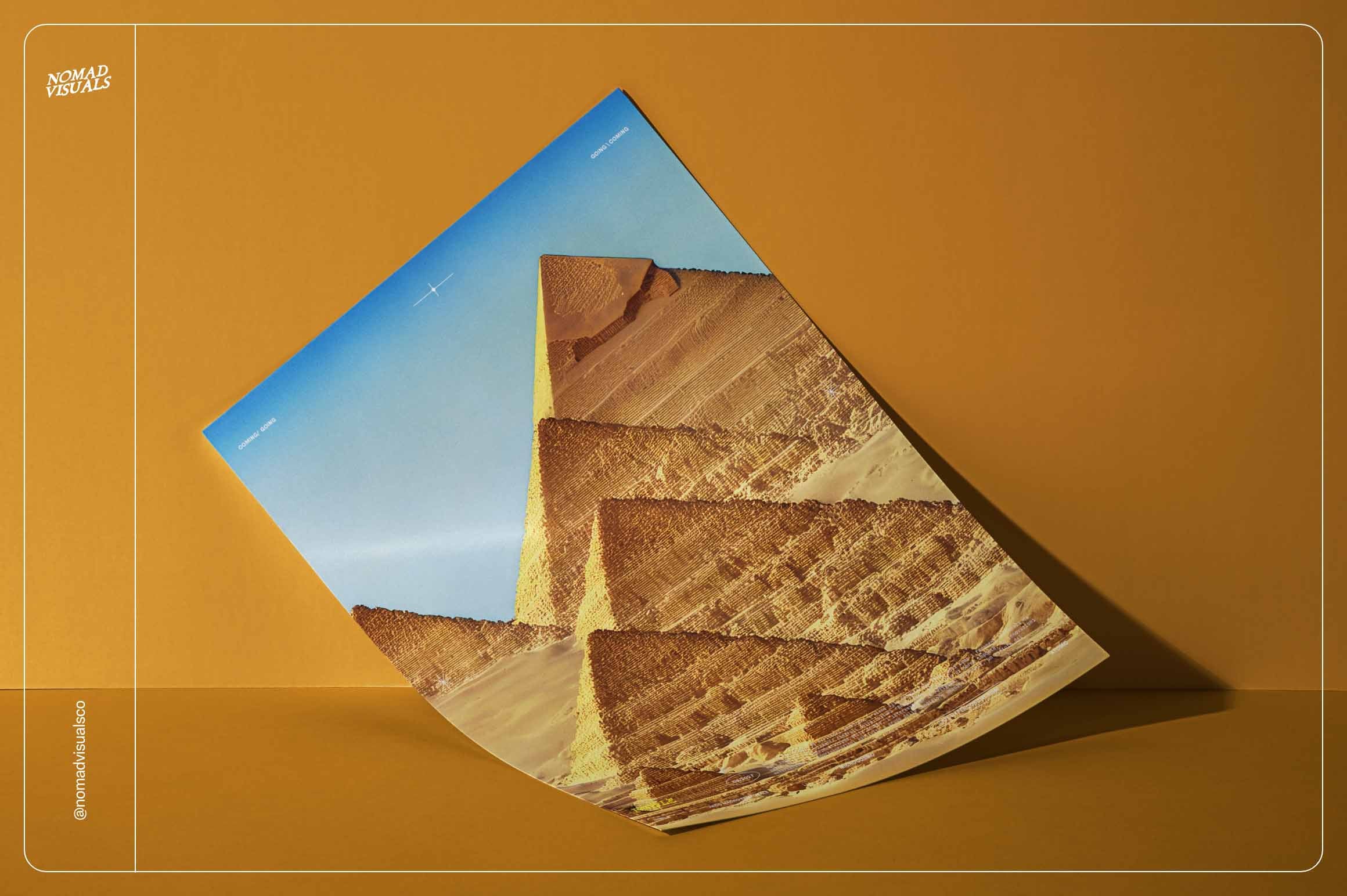 Egypt Surreal - Nomad Visuals 3.jpg