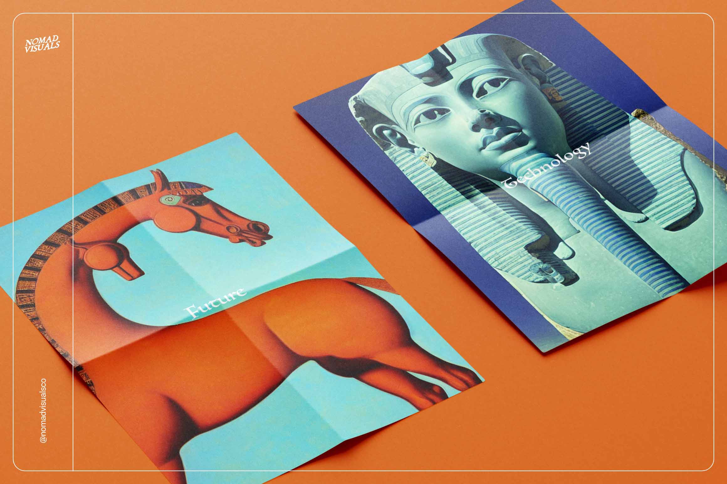 Egypt Surreal - Nomad Visuals 4.jpg