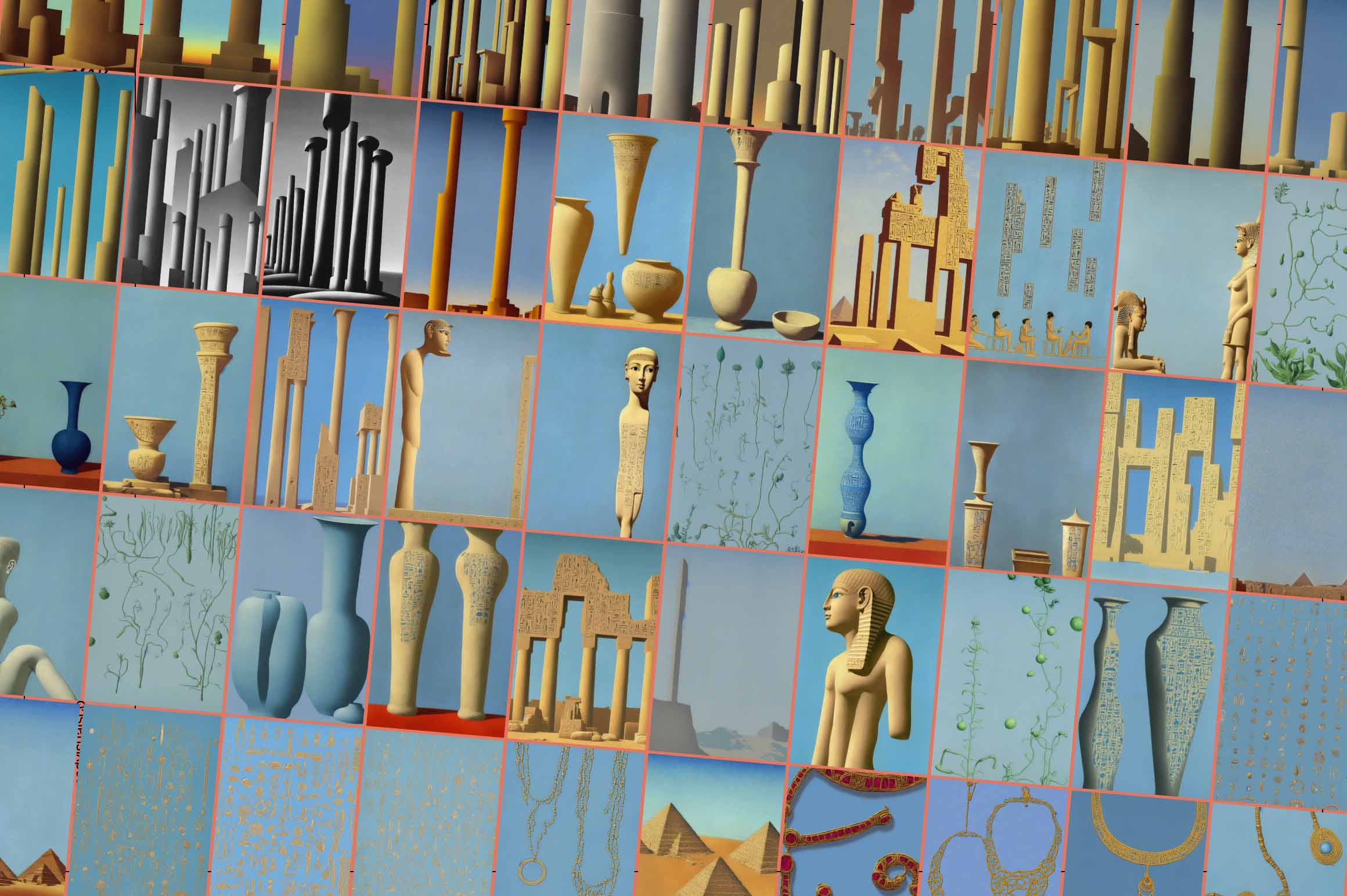 Egypt Surreal - Nomad Visuals 4.jpg