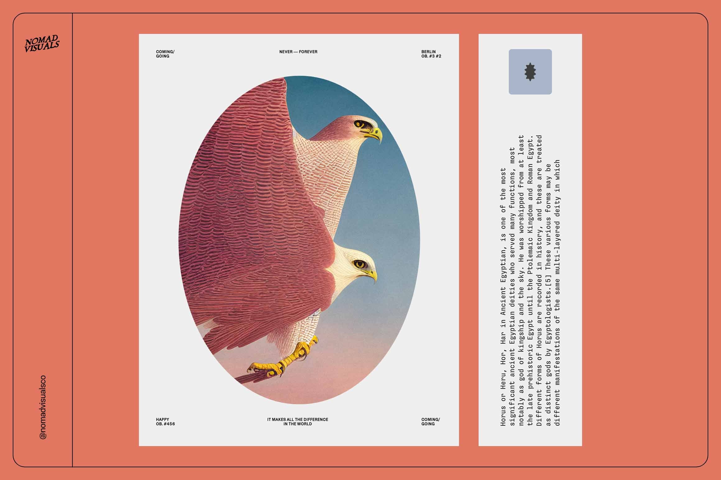 Egypt Surreal - Nomad Visuals 5.jpg