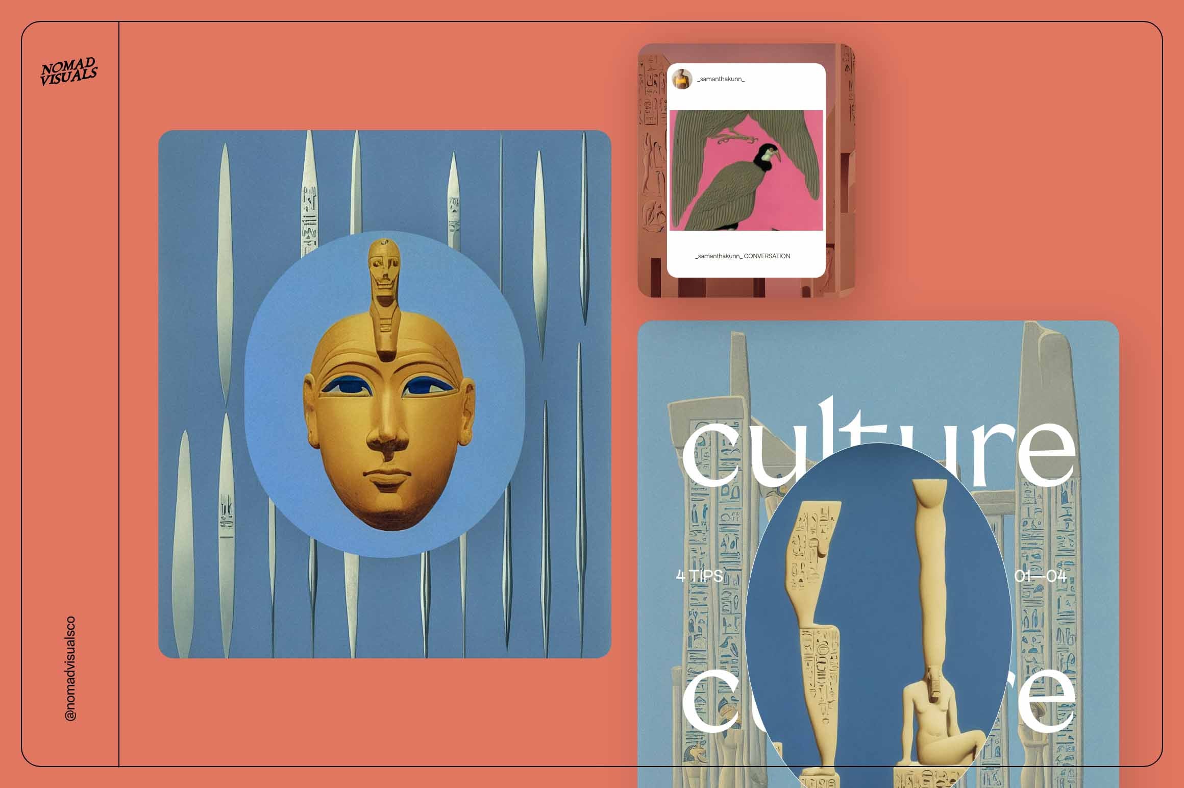 Egypt Surreal - Nomad Visuals 8.jpg