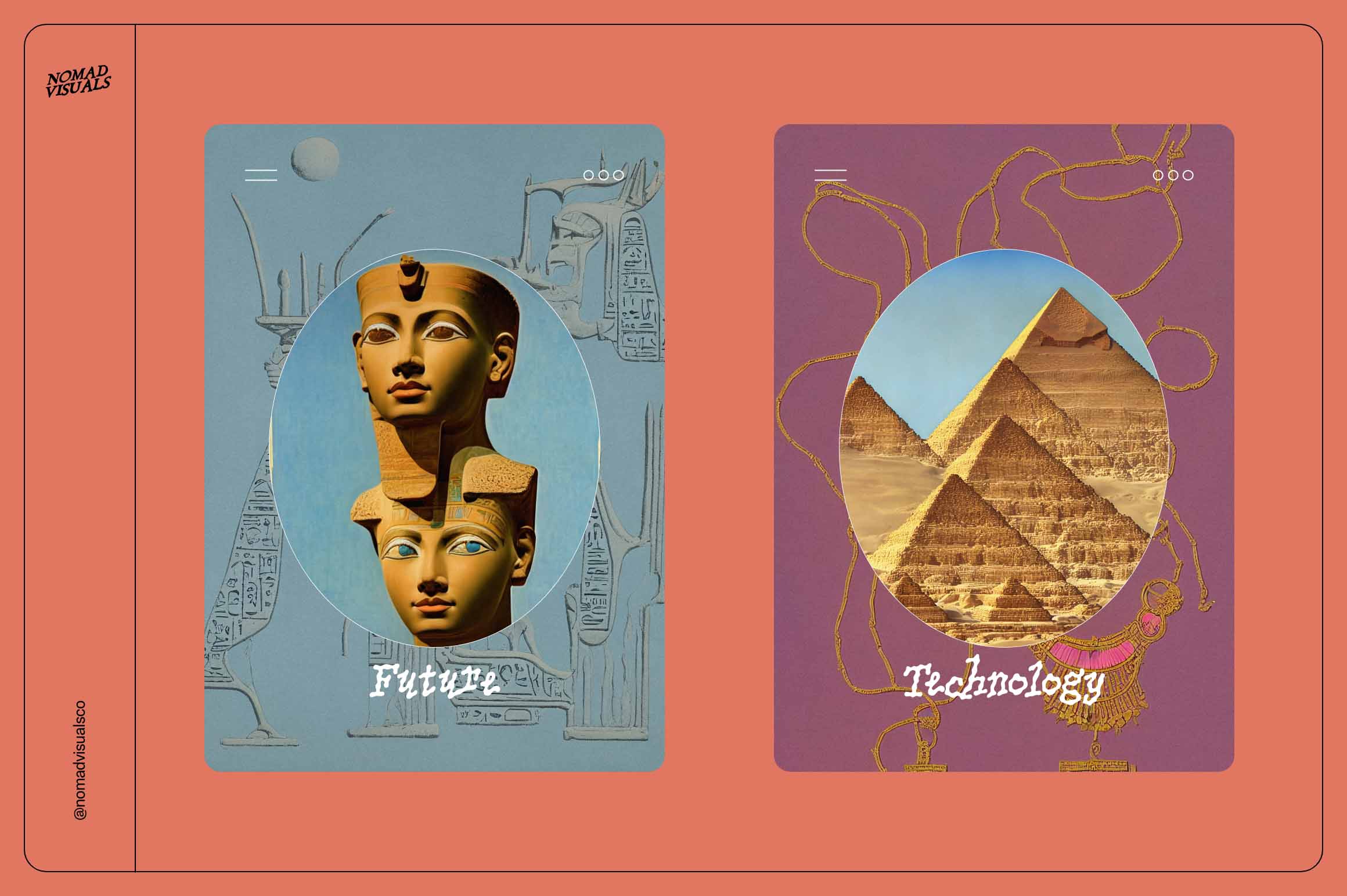 Egypt Surreal - Nomad Visuals 9.jpg
