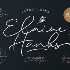 Elaine Hanks (+Feminine Logo Pack) - Sarid Ezra 1.jpg