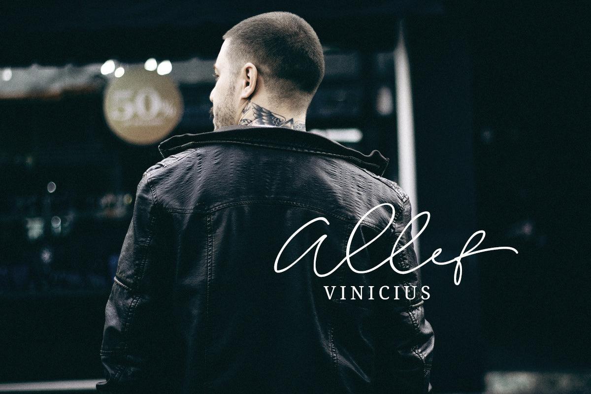 Elaine Hanks (+Feminine Logo Pack) - Sarid Ezra 2.jpg