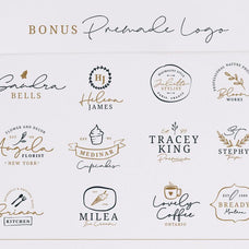 Elaine Hanks (+Feminine Logo Pack) - Sarid Ezra 3.jpg