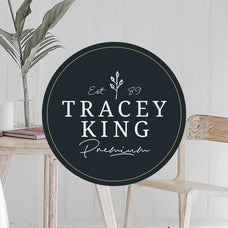 Elaine Hanks (+Feminine Logo Pack) - Sarid Ezra 4.jpg