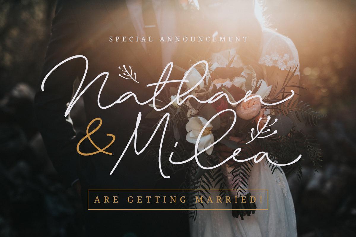 Elaine Hanks (+Feminine Logo Pack) - Sarid Ezra 5.jpg