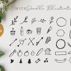 Elaine Hanks (+Feminine Logo Pack) - Sarid Ezra 7.jpg