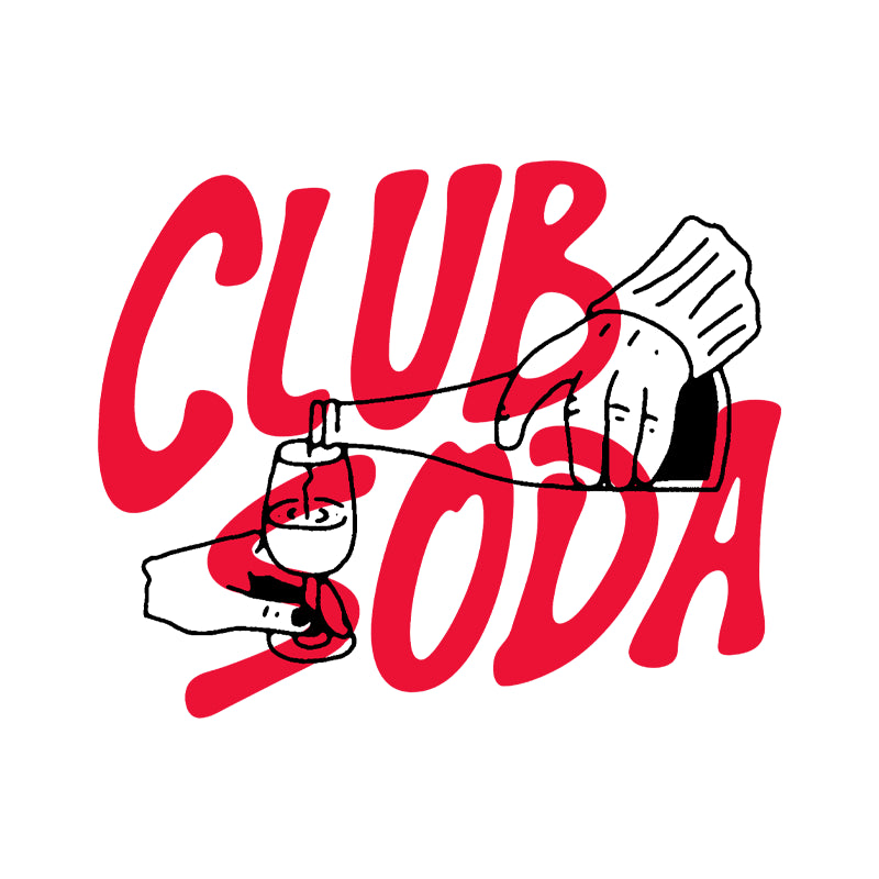 Elenore - Groovy Western Font - Typeparties 1.png