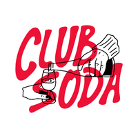 Elenore - Groovy Western Font