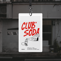 Elenore - Groovy Western Font