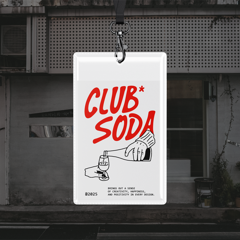 Elenore - Groovy Western Font - Typeparties 2.png