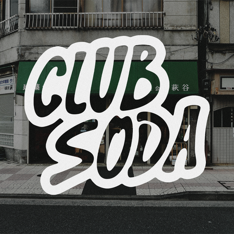 Elenore - Groovy Western Font - Typeparties 3.png