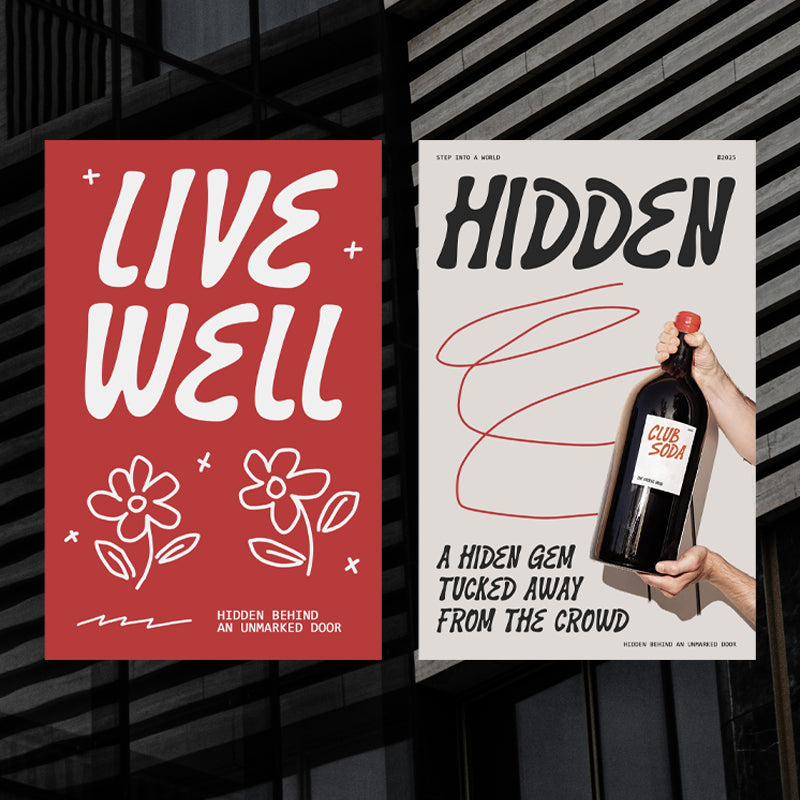 Elenore - Groovy Western Font - Typeparties 4.png