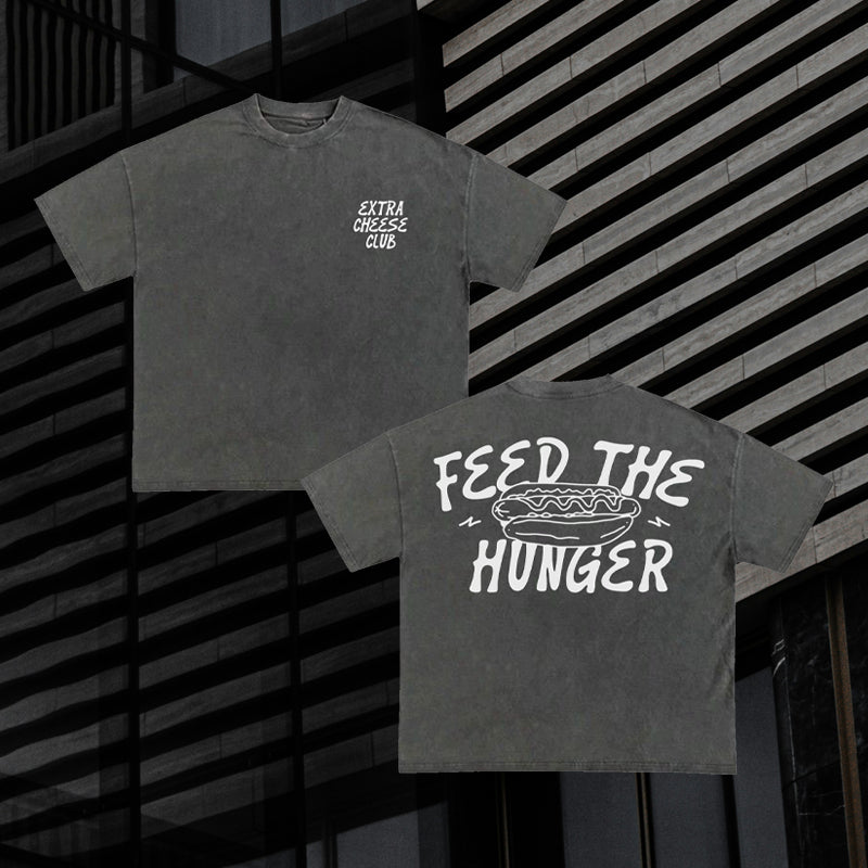 Elenore - Groovy Western Font - Typeparties 8.png