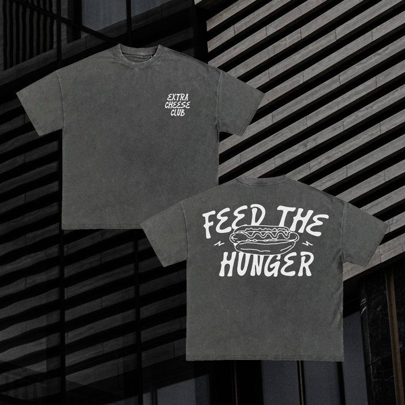 Elenore - Groovy Western Font - Typeparties 8.png