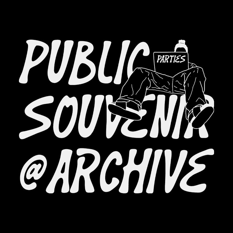 Elenore - Groovy Western Font - Typeparties 9.png