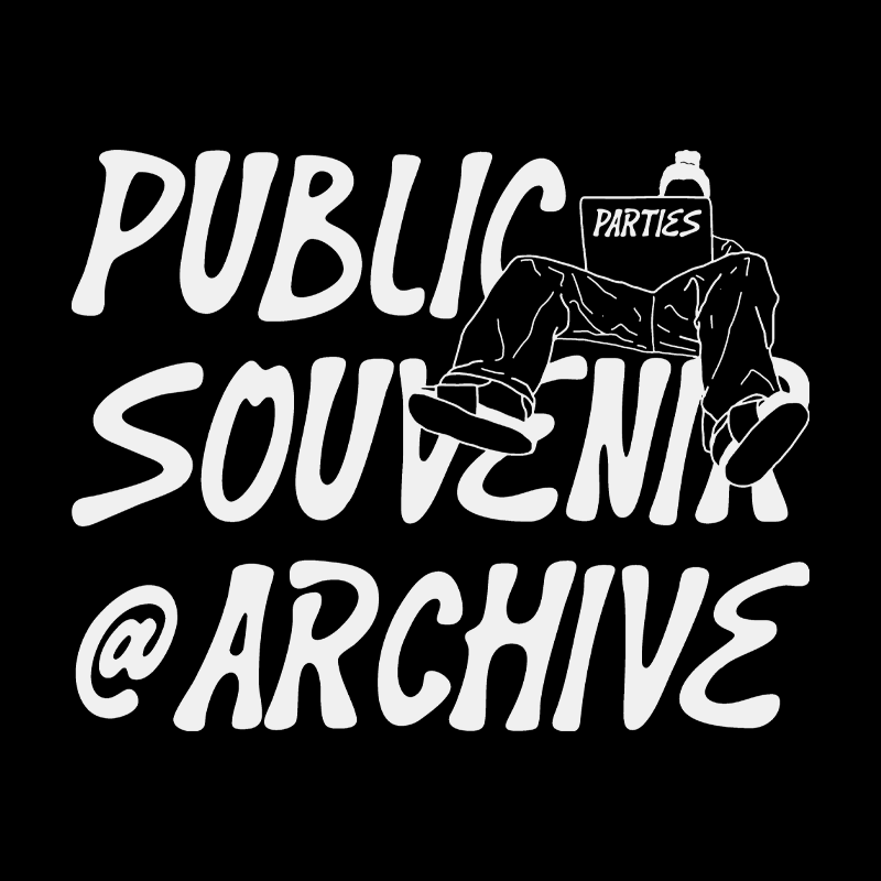 Elenore - Groovy Western Font - Typeparties 9.png