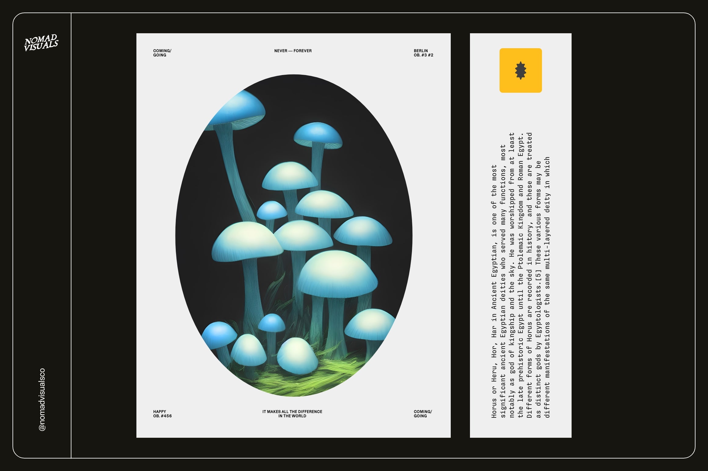 Enchanting Mushrooms Vol 01 - Nomad Visuals 15.jpg