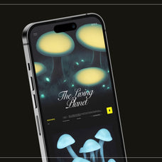 Enchanting Mushrooms Vol 01 - Nomad Visuals 19.jpg