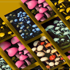 Enchanting Mushrooms Vol 01 - Nomad Visuals 8.jpg