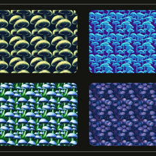 Enchanting Mushrooms Vol 02 - Nomad Visuals 12.jpg