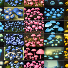 Enchanting Mushrooms Vol 02 - Nomad Visuals 14.jpg