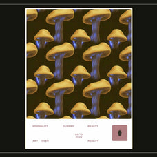 Enchanting Mushrooms Vol 02 - Nomad Visuals 17.jpg