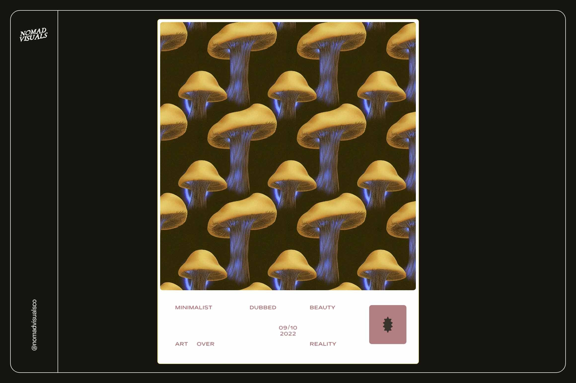 Enchanting Mushrooms Vol 02 - Nomad Visuals 17.jpg