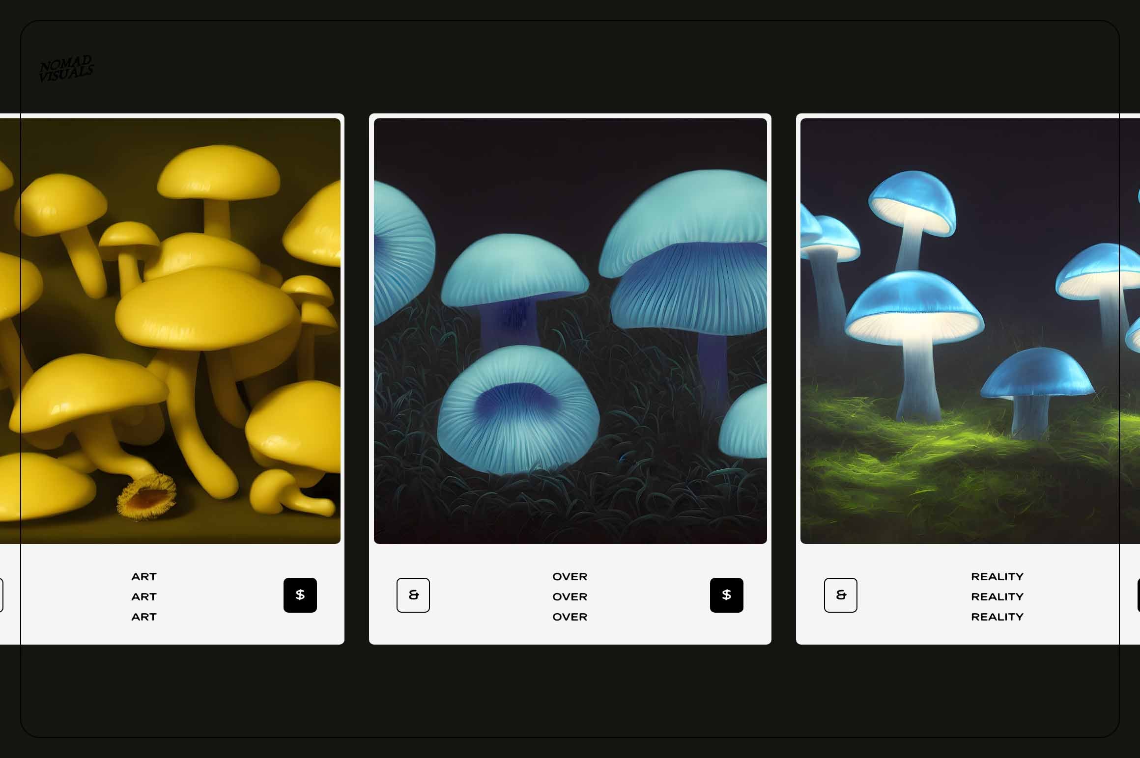 Enchanting Mushrooms Vol 02 - Nomad Visuals 18.jpg
