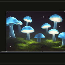 Enchanting Mushrooms Vol 02 - Nomad Visuals 2.jpg