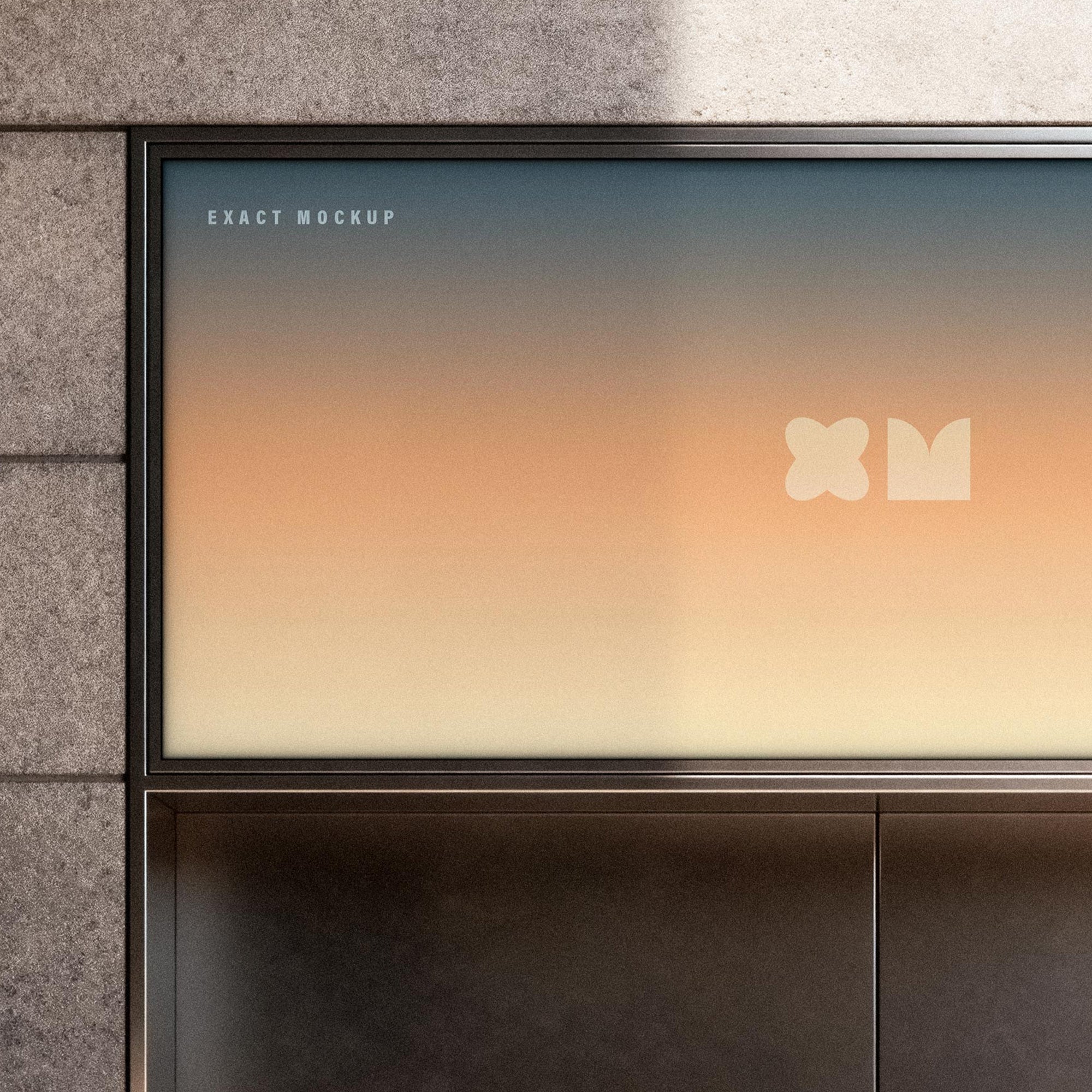 Entrance Billboard Mockup - Pixelbuddha 1.jpg