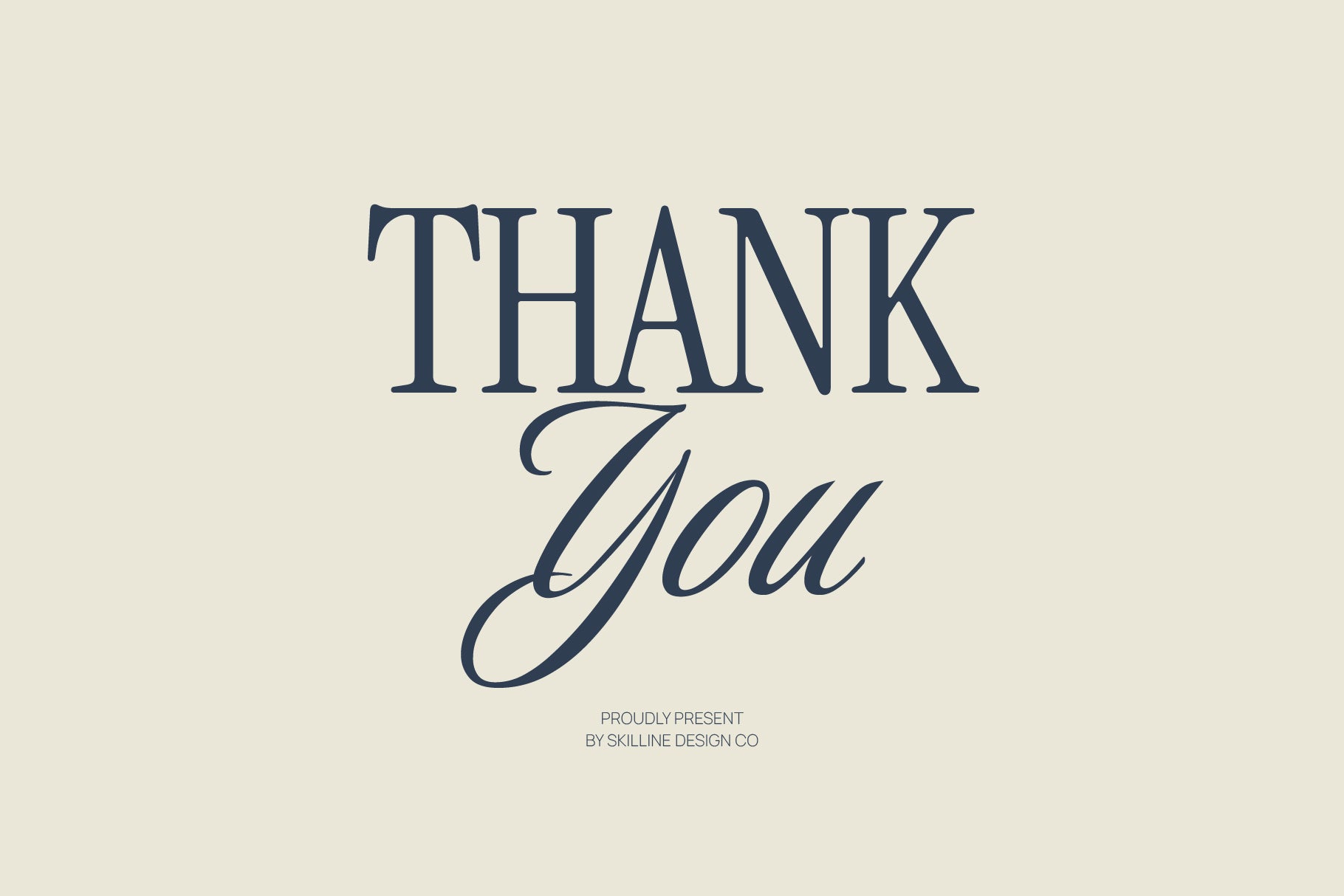 Equestrian Heritage Graphic Pack - Unknown Creator 11.jpg