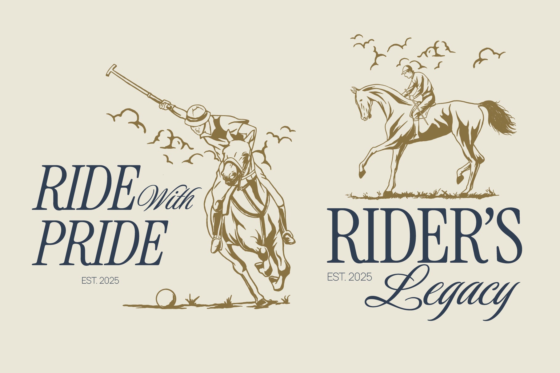 Equestrian Heritage Graphic Pack - Unknown Creator 3.jpg