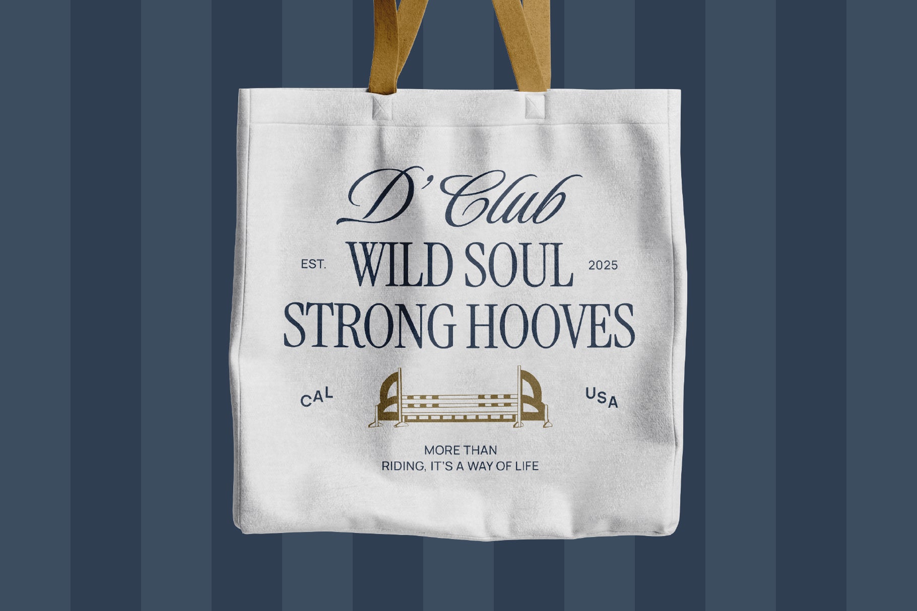 Equestrian Heritage Graphic Pack - Unknown Creator 7.jpg