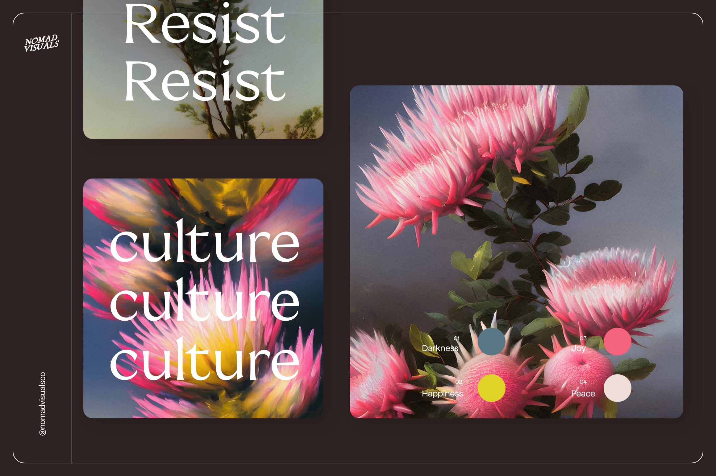 Ethereal Flowers - Nomad Visuals 11.jpg