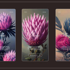 Ethereal Flowers - Nomad Visuals 12.jpg