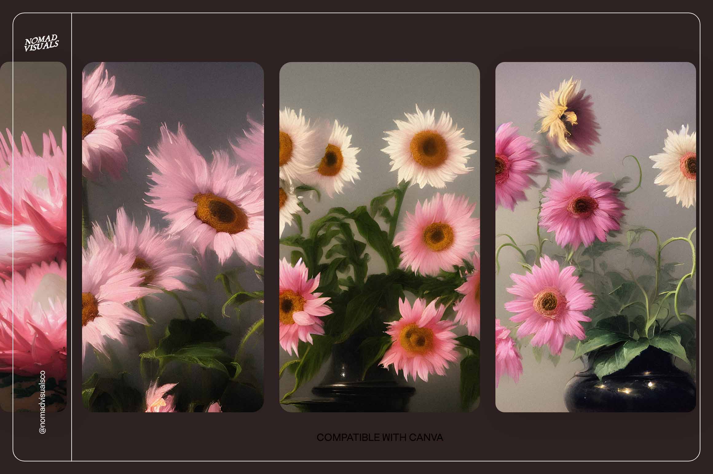 Ethereal Flowers - Nomad Visuals 16.jpg