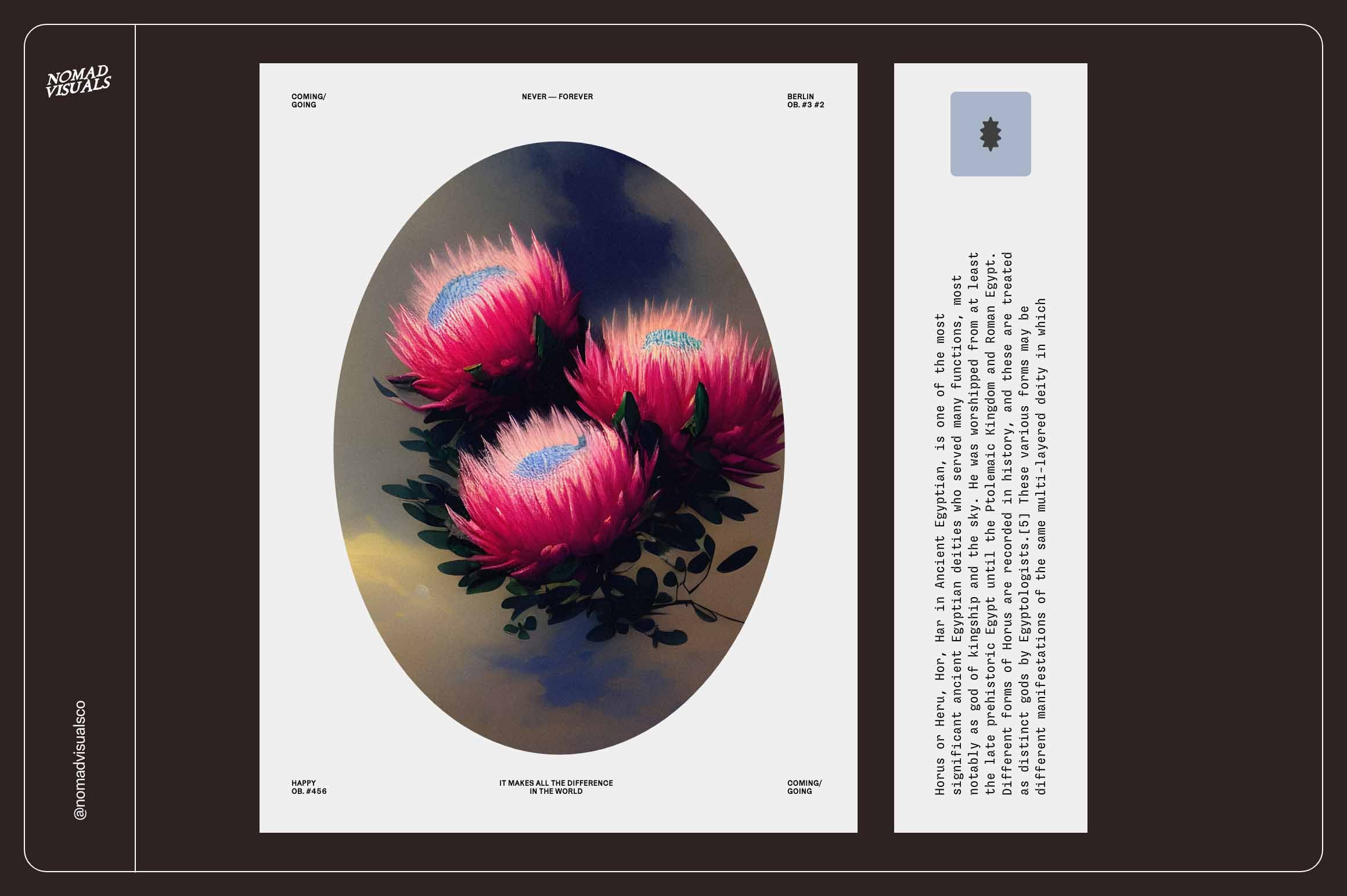 Ethereal Flowers - Nomad Visuals 17.jpg