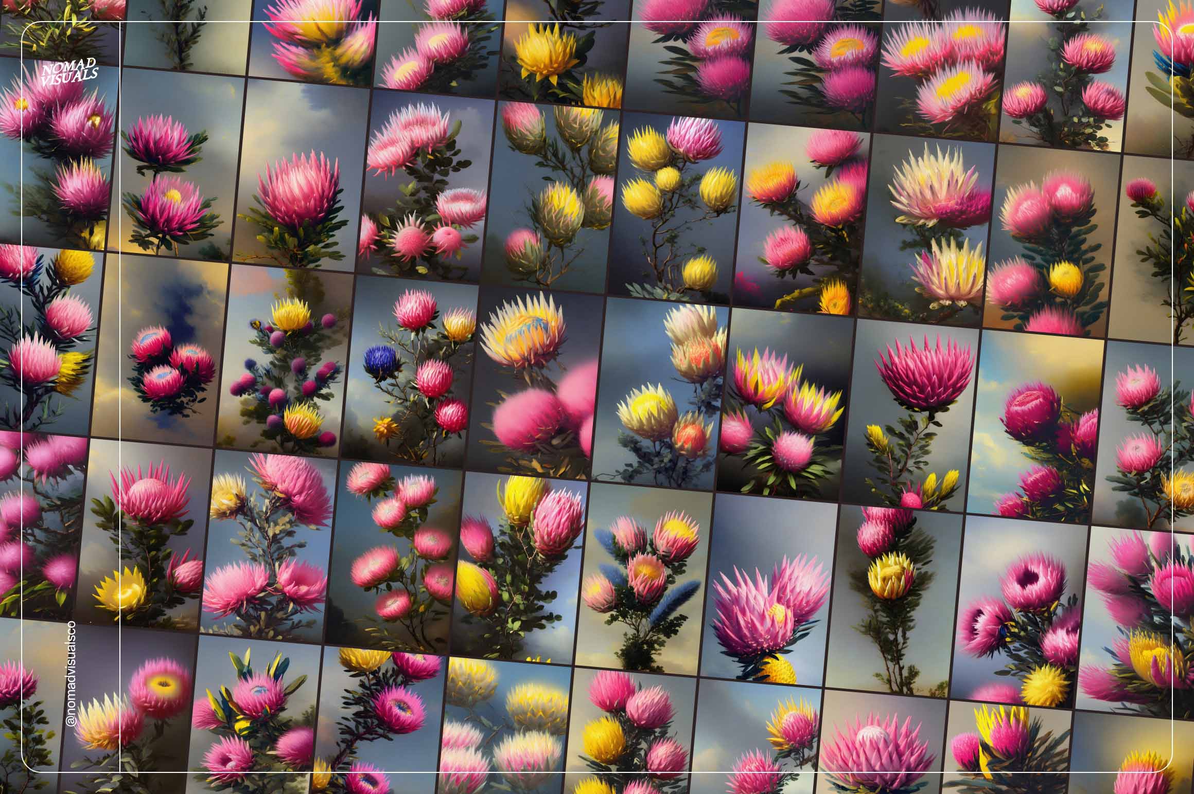 Ethereal Flowers - Nomad Visuals 18.jpg