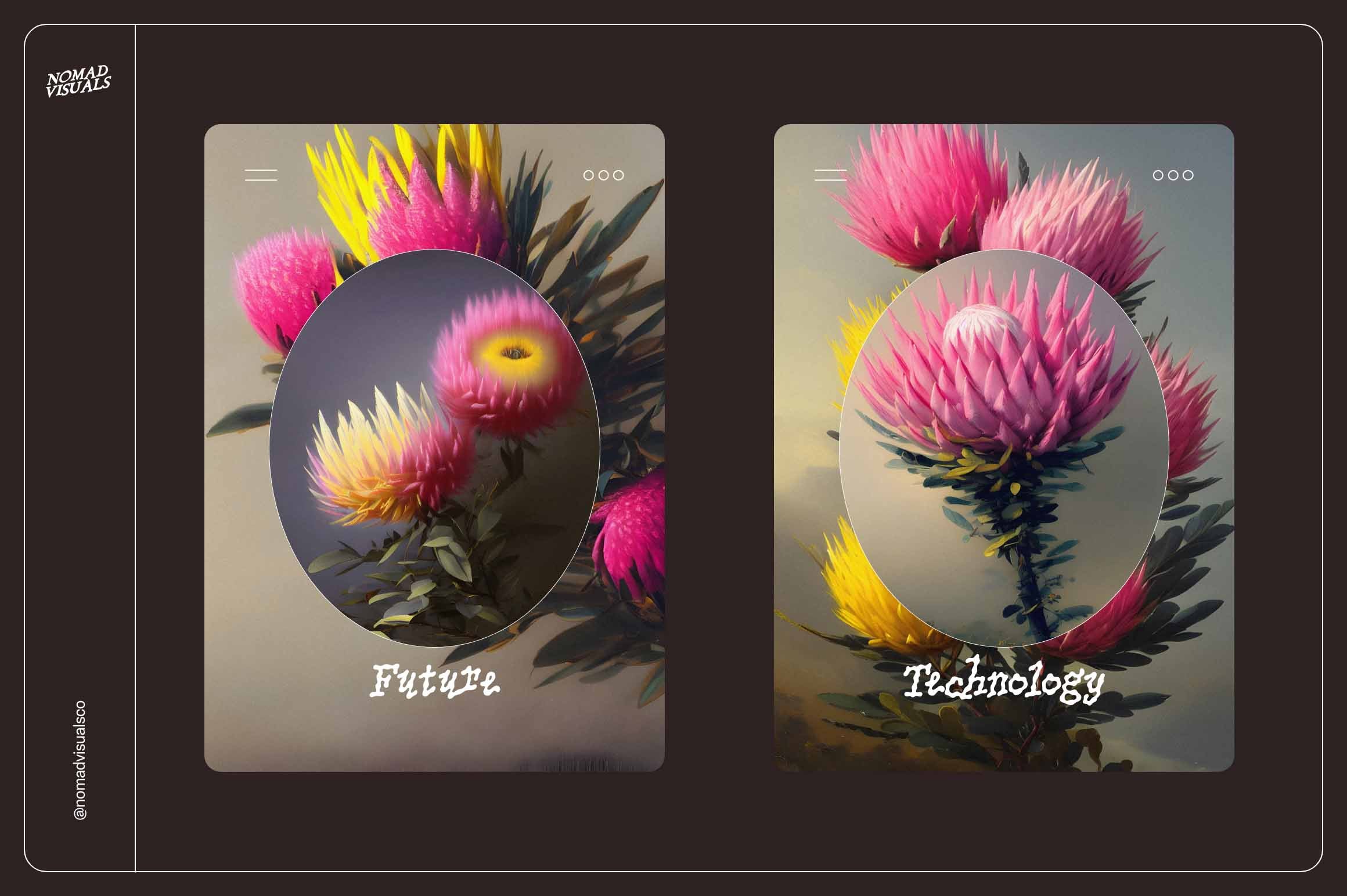 Ethereal Flowers - Nomad Visuals 2.jpg