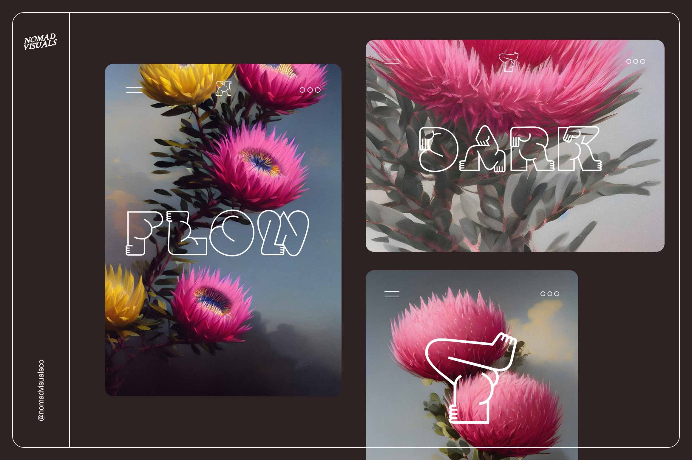 Ethereal Flowers - Nomad Visuals 3.jpg