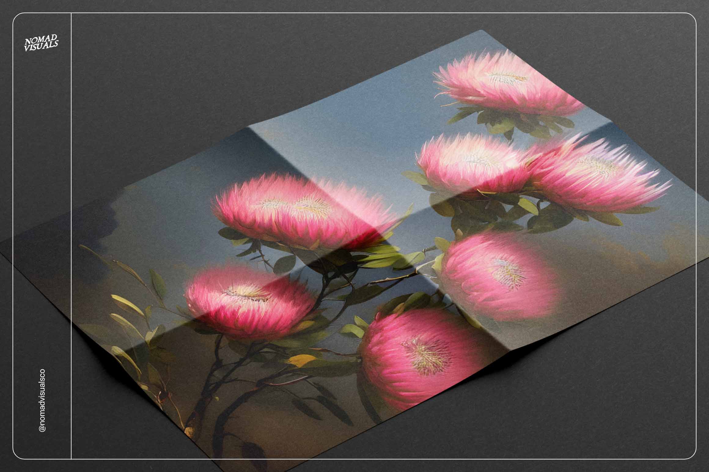 Ethereal Flowers - Nomad Visuals 4.jpg