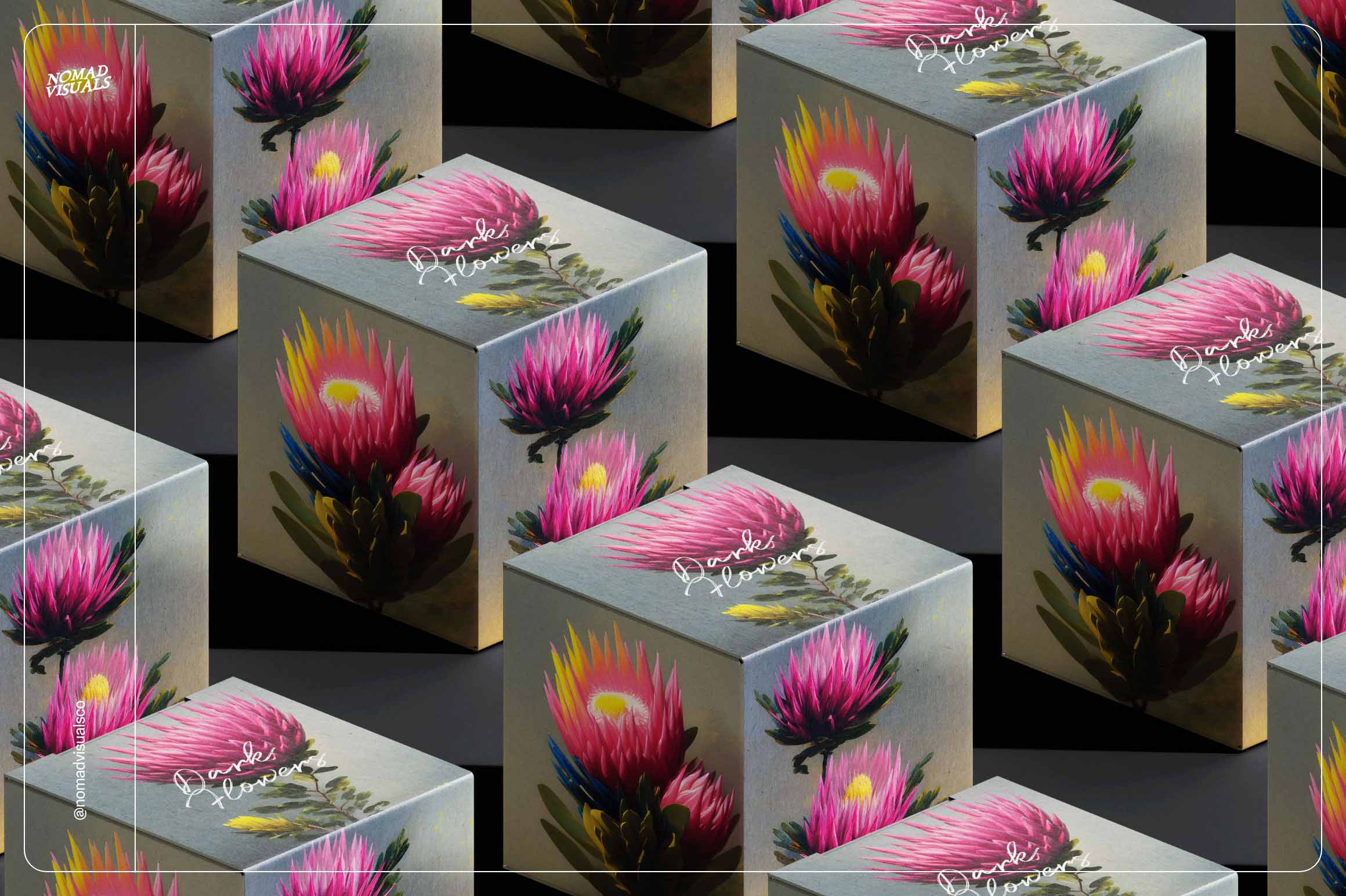 Ethereal Flowers - Nomad Visuals 5.jpg