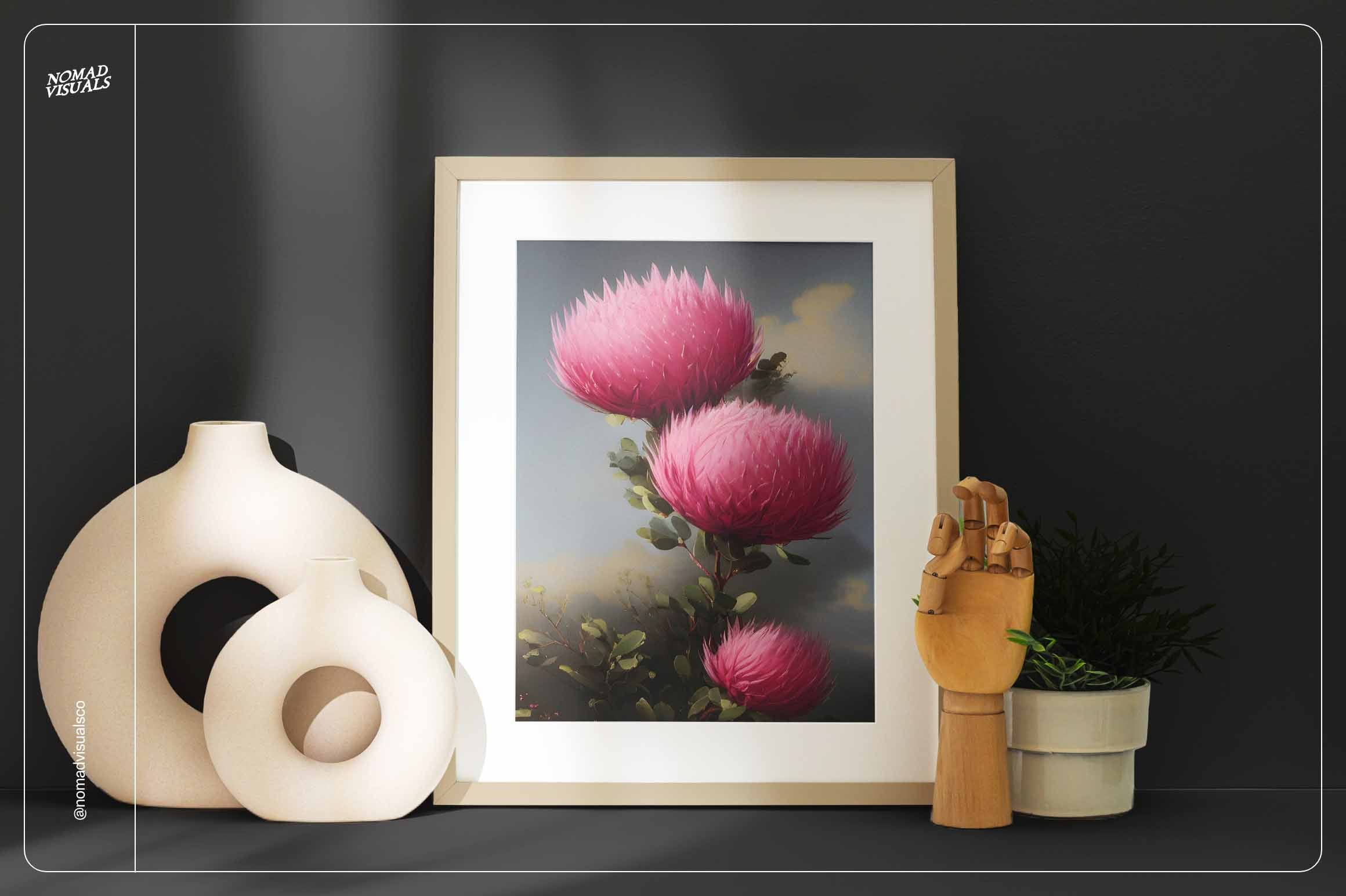 Ethereal Flowers - Nomad Visuals 8.jpg