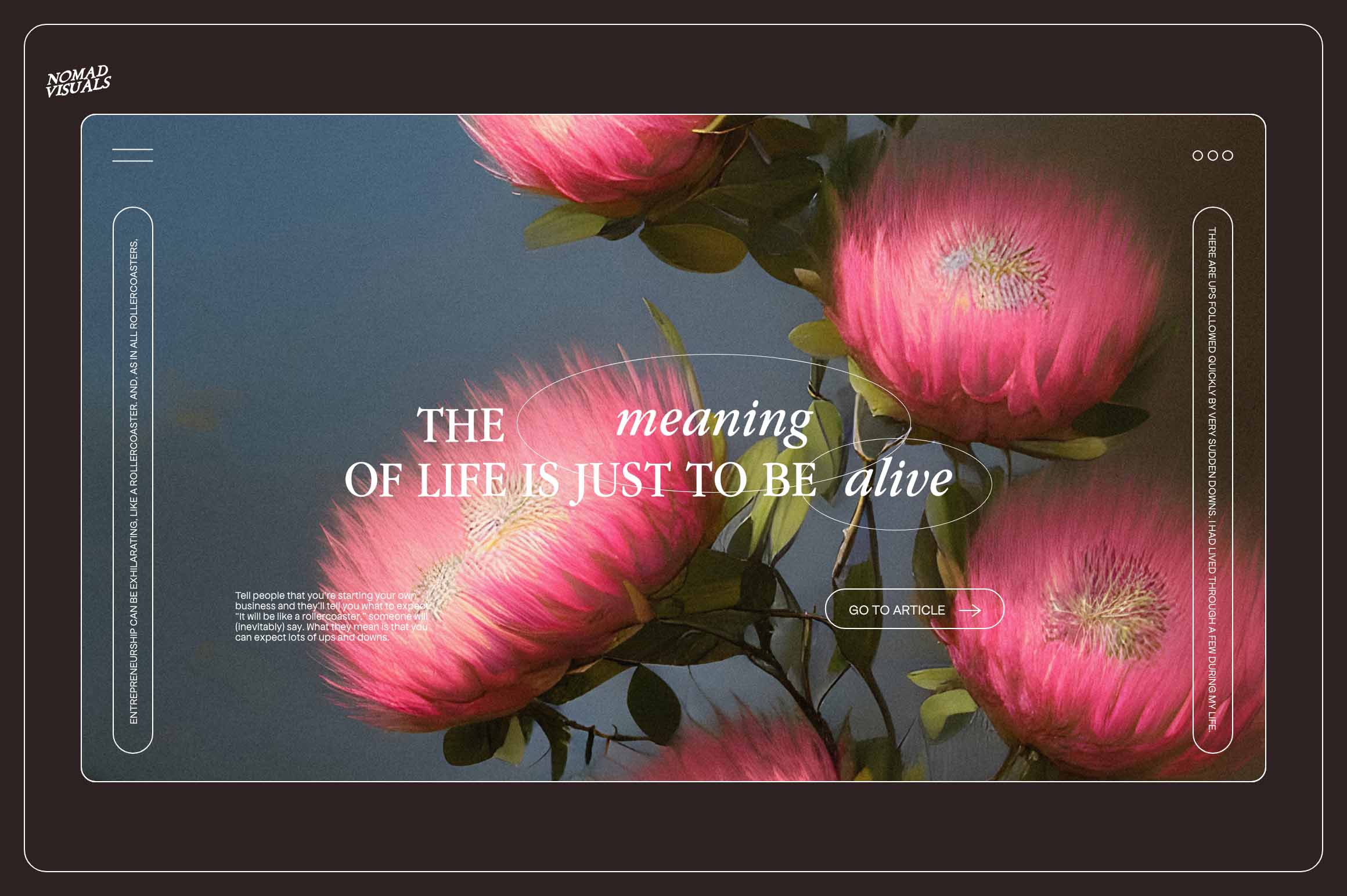 Ethereal Flowers - Nomad Visuals 9.jpg