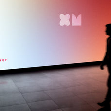 Event Screen Mockup - Pixelbuddha 3.jpg