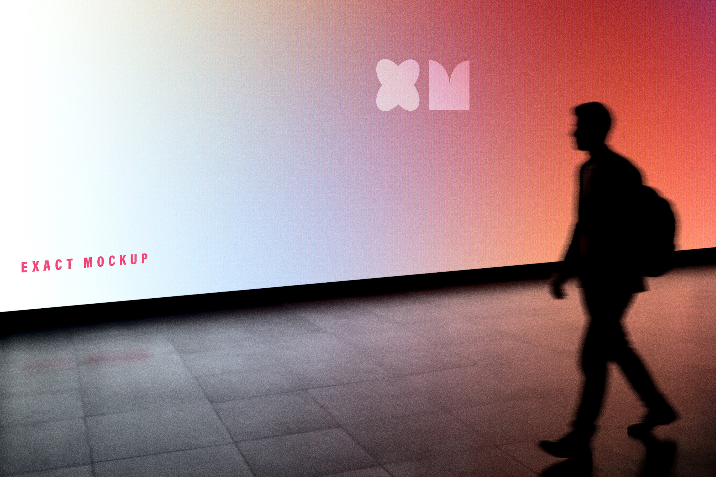 Event Screen Mockup - Pixelbuddha 3.jpg