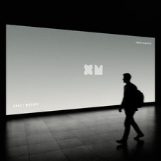 Event Screen Mockup - Pixelbuddha 4.jpg